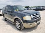 FORD - EXPEDITION