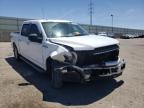 FORD - F-150