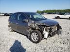 NISSAN - VERSA