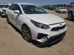 KIA - FORTE