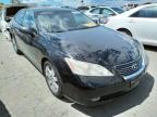 LEXUS - ES350