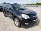 CHEVROLET - EQUINOX