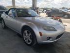 MAZDA - MX5