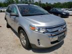 FORD - EDGE