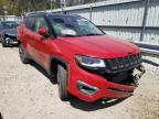 JEEP - COMPASS