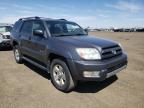 TOYOTA - 4RUNNER