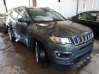 JEEP - COMPASS