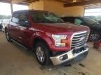 FORD - F-150