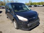 FORD - TRANSIT CONNECT