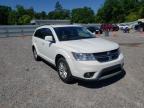 DODGE - JOURNEY