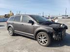 DODGE - JOURNEY