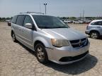 DODGE - GRAND CARAVAN