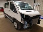 FORD - TRANSIT CONNECT