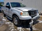 FORD - F150