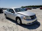 DODGE - AVENGER