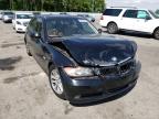 BMW - 3 SERIES