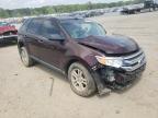 FORD - EDGE