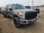 FORD - F350