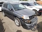 JEEP - COMPASS