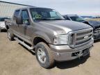 FORD - F350