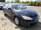LEXUS - ES350