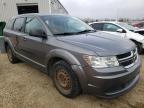 DODGE - JOURNEY