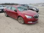 BUICK - LACROSSE