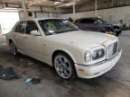 usados BENTLEY ARNAGE