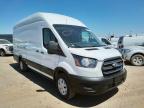 FORD - TRANSIT CONNECT