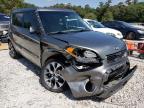 KIA - SOUL