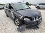 JEEP - COMPASS