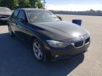 BMW - 3 SERIES