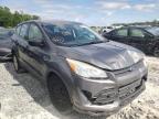 FORD - ESCAPE