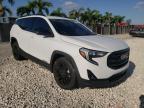 GMC - TERRAIN