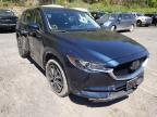 MAZDA - CX-5