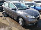 HONDA - HR-V