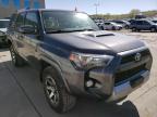 TOYOTA - 4RUNNER