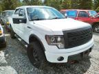 FORD - F-150