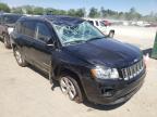 JEEP - COMPASS