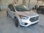 FORD - ESCAPE