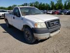 FORD - F150