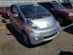 MITSUBISHI - I MIEV ES