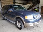 FORD - EXPEDITION