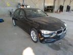 BMW - 3 SERIES