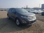 FORD - EDGE