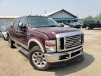 FORD - F350