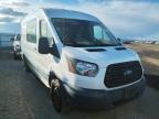 FORD - TRANSIT CONNECT