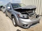 DODGE - JOURNEY