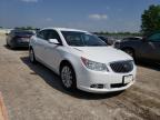 BUICK - LACROSSE