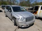 JEEP - COMPASS